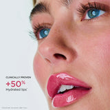 Lip Comfort Oil - LOVE Collection
