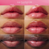 Lip Comfort Oil - LOVE Collection