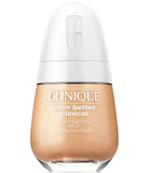 Even Better Clinical Serum Foundation SPF 20