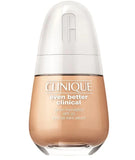 Even Better Clinical Serum Foundation SPF 20