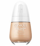 Even Better Clinical Serum Foundation SPF 20