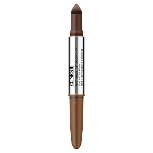 High Impact Shadow Play Shadow + Definer