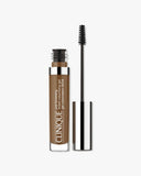 Just Browsing Tinted Volumizing Gel