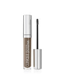Just Browsing Tinted Volumizing Gel