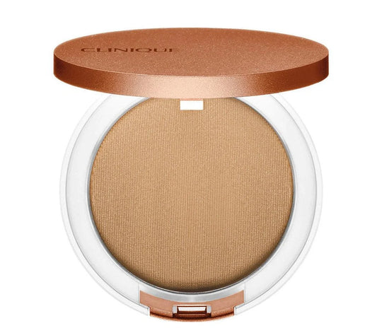 True Bronze Pressed Powder Bronzer