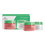 Sculpt & Smooth Essentials