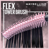 Lash Sensational Sky High Cosmic Black Mascara