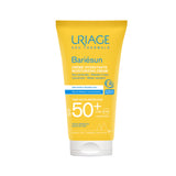 Bariésun Cream SPF 50+ Unscented