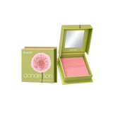Blush Powder