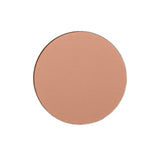 UV Protective Compact Foundation SPF 30