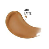 Kind & Free 410 Latte