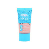 Kind & Free Foundation 10 Rose Ivory