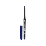 Made to Last Defining Eye Pencil - Navy