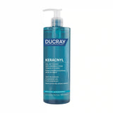 Keracnyl Cleansing Gel