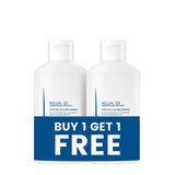 Double Care Shampoo
