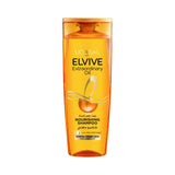 Extraordinary Oil Shampoo For Normal Hair