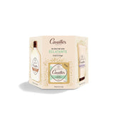 Coffret Routine Soin Eclatante