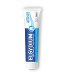 Antiplaque Toothpaste