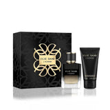 L’Homme Gift Set