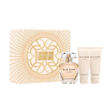 Le Parfum Gift Set
