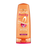 Dream Long Conditioner