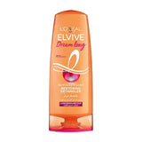 Dream Long Conditioner