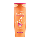 Dream Long Shampoo