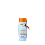 Fotoprotector Fusion Gel Sport SPF 50