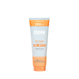 Fotoprotector Gel Cream SPF 30