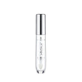 Extreme Shine Volume Lipgloss