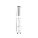 Extreme Shine Volume Lipgloss