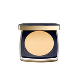 Double Wear Stay-in-Place Matte Powder Foundation