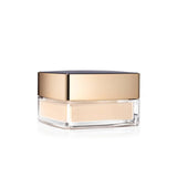Double Wear Sheer Flattery Loose Powder