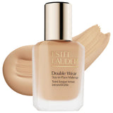 Double Wear Stay In Place Longwear Mate Foundation
