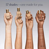 Double Wear Stay In Place Longwear Mate Foundation