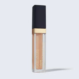 Futurist Brightening Concealer