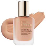 Double Wear Stay In Place Longwear Mate Foundation