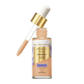 Miracle Pure Serum Foundation