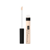 Fit Me Concealer