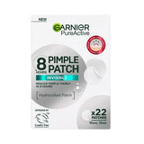Pure Active Pimple Patches