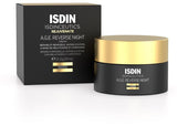 Isdinceutics Age Reverse Night