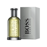 Bottled Night Eau De Toilette Vaporisateur