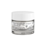 Hyaluron Activ B3 Cellular Renewal Cream