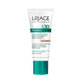Hyséac 3 Regul Global Tinted Skincare SPF30 +