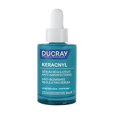 Keracnyl Serum Anti-Imperfections