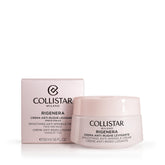 Rigenera Anti Wrinkles Face & Neck Cream