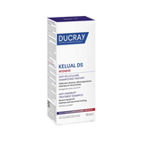 Kelual DS Intensive Shampooing Traitant Anti-Pelliculaire