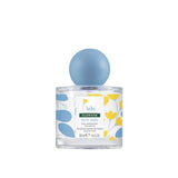 Bebe Petit Brin Eau Parfumée Sans Alcool