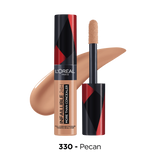 Infaillible Full Wear Concealer