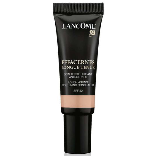 Effacernes Undereye Concealer